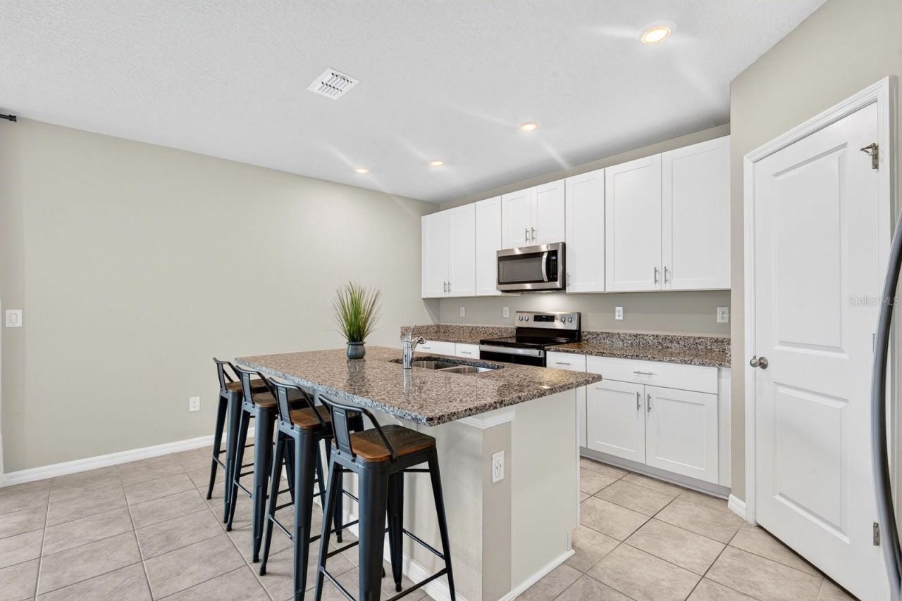 10025 Daybreak Glen, Parrish, FL 34219 Photo