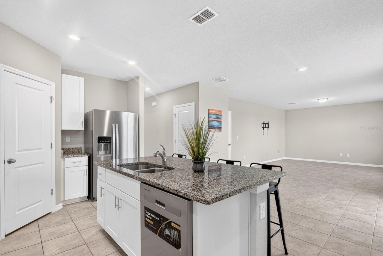 10025 Daybreak Glen, Parrish, FL 34219 Photo