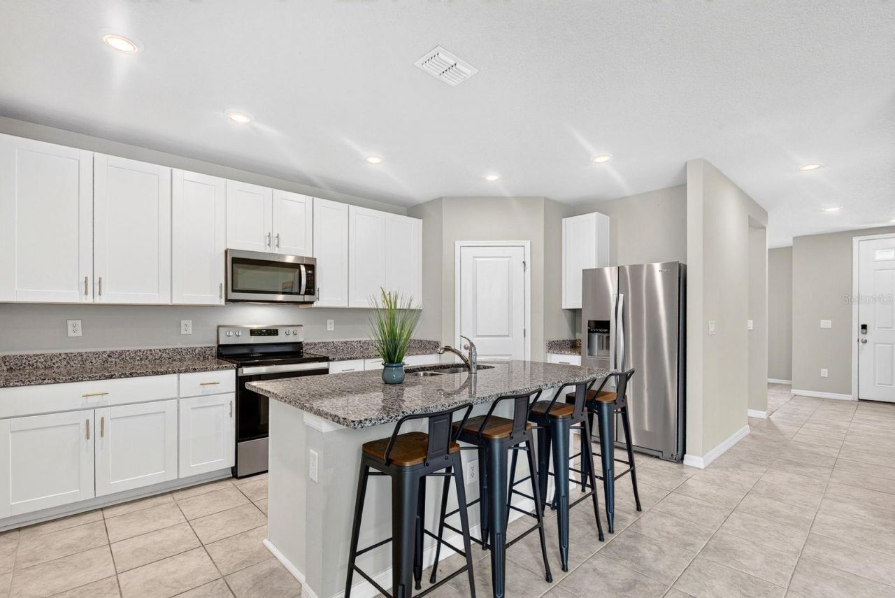 10025 Daybreak Glen, Parrish, FL 34219 Photo