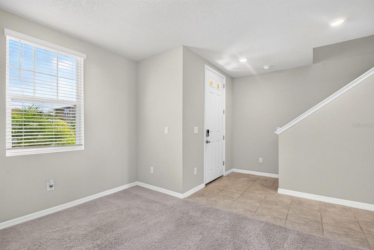 10025 Daybreak Glen, Parrish, FL 34219 Photo