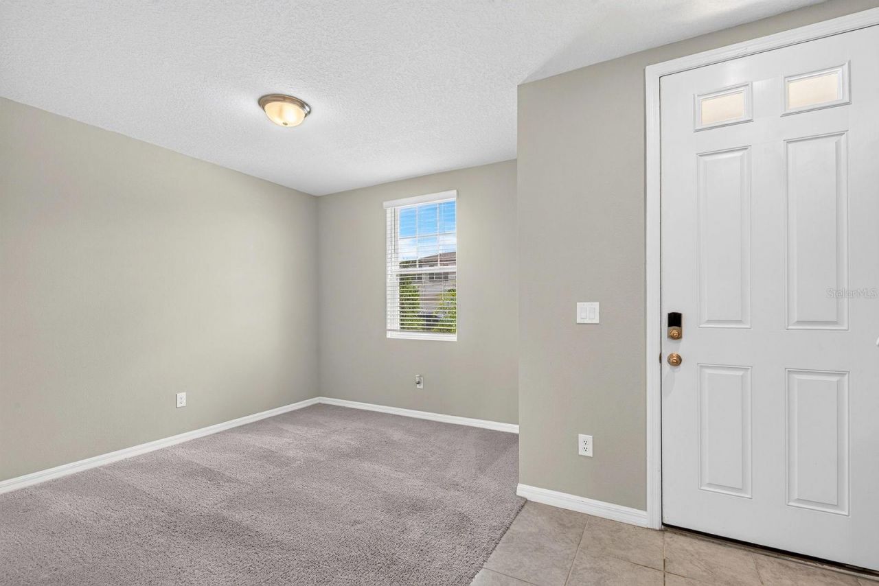 10025 Daybreak Glen, Parrish, FL 34219 Photo