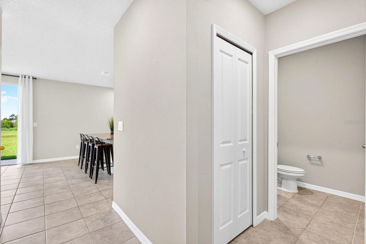 10025 Daybreak Glen, Parrish, FL 34219 Photo