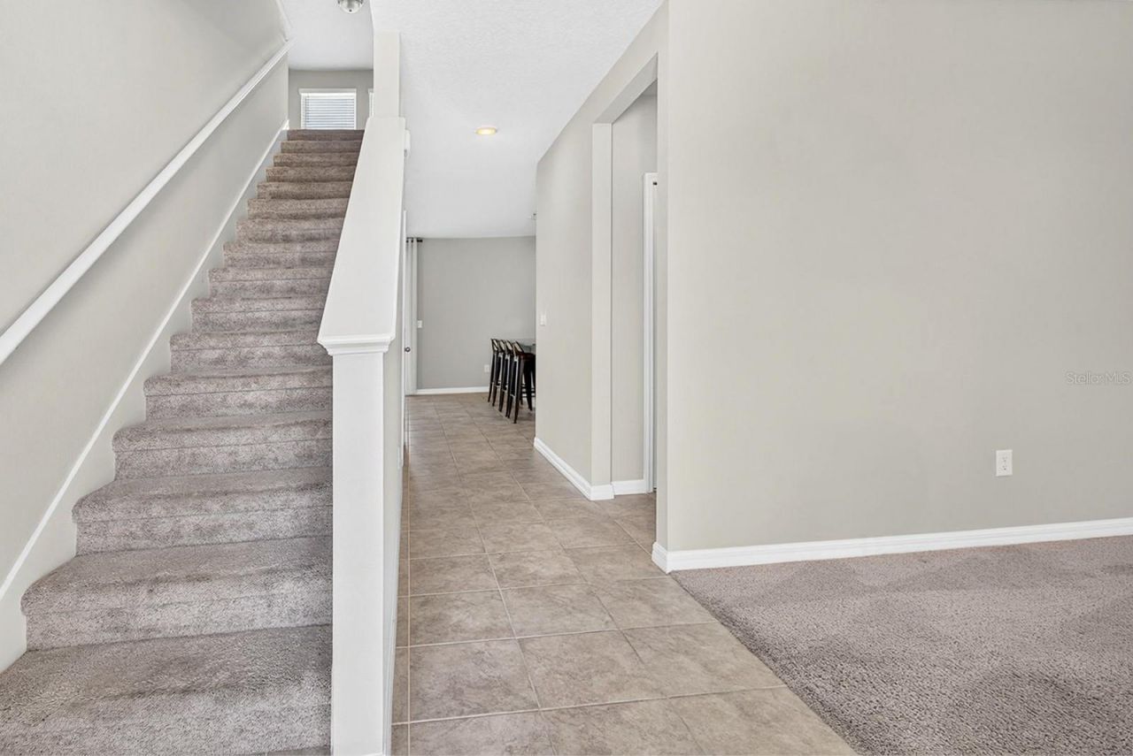10025 Daybreak Glen, Parrish, FL 34219 Photo