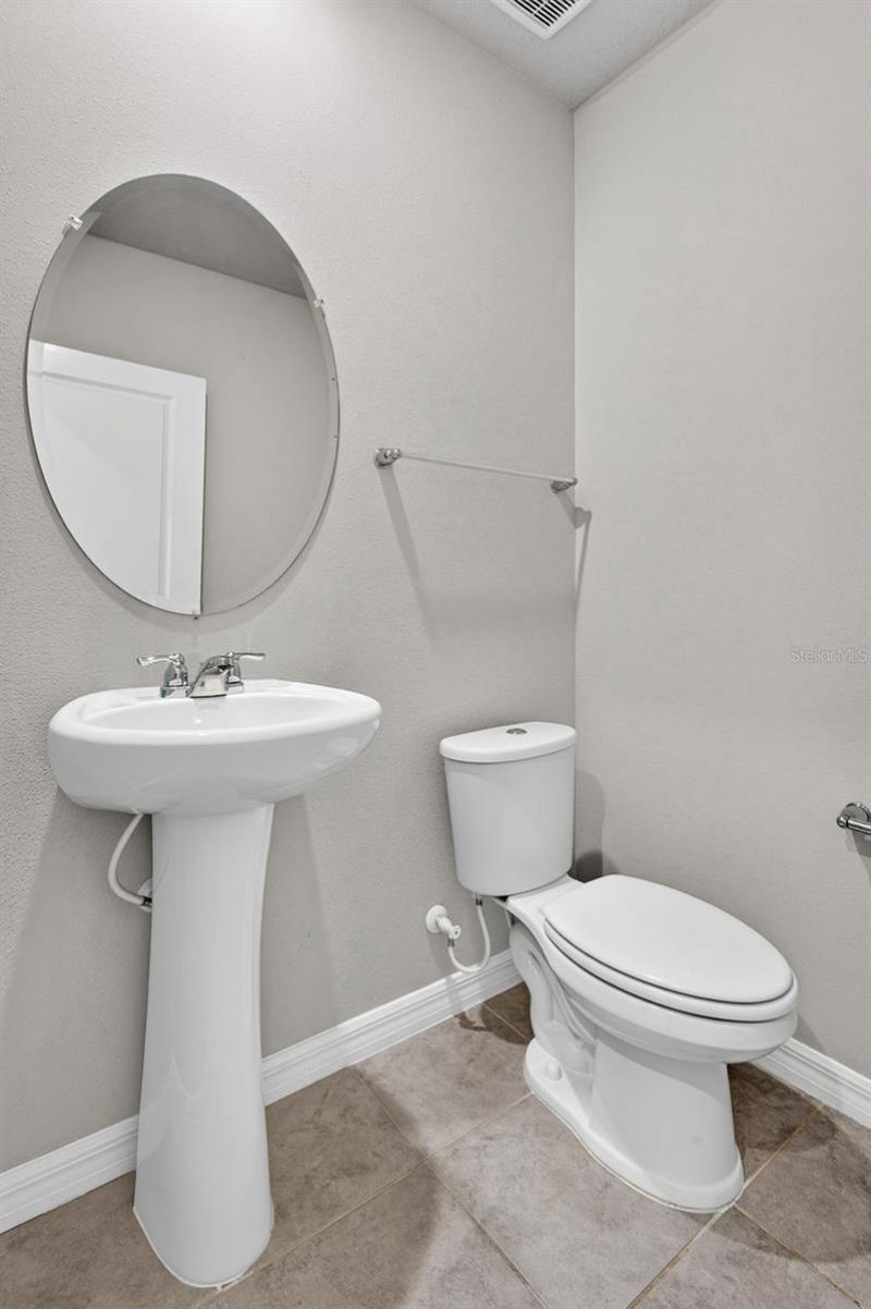10025 Daybreak Glen, Parrish, FL 34219 Photo