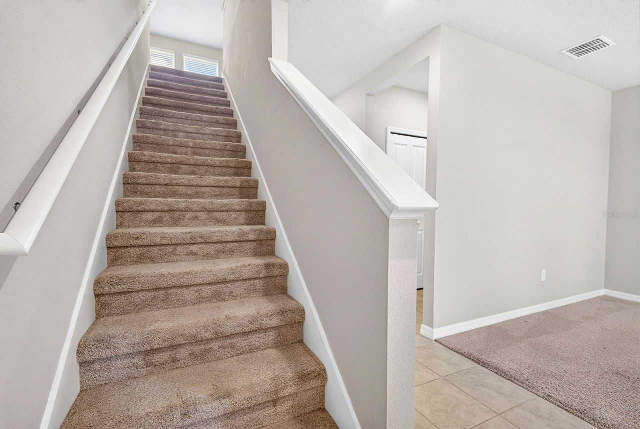 10025 Daybreak Glen, Parrish, FL 34219 Photo