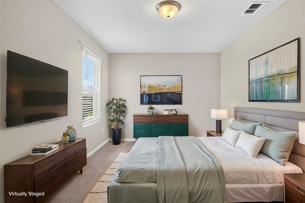 10025 Daybreak Glen, Parrish, FL 34219 Photo