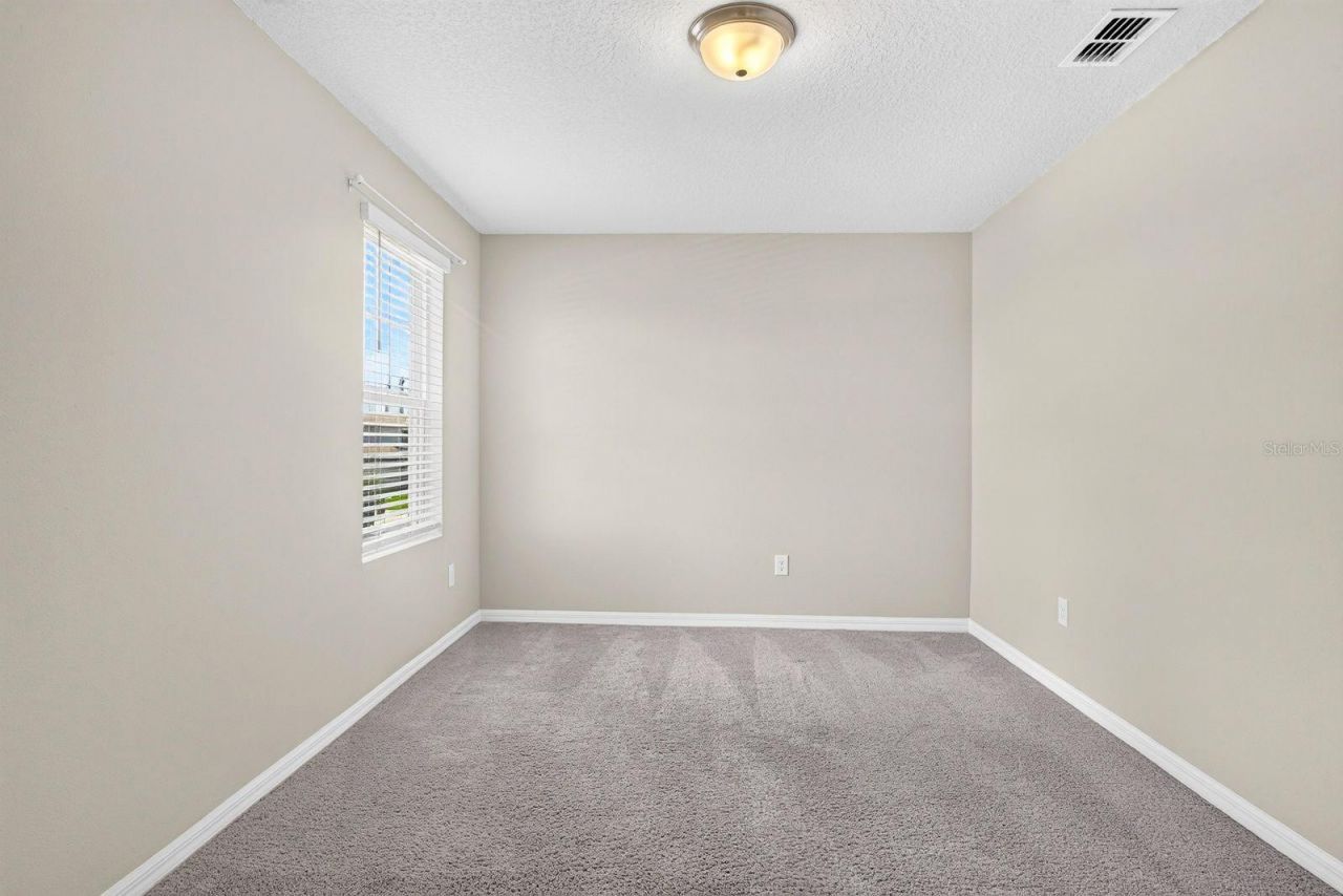 10025 Daybreak Glen, Parrish, FL 34219 Photo