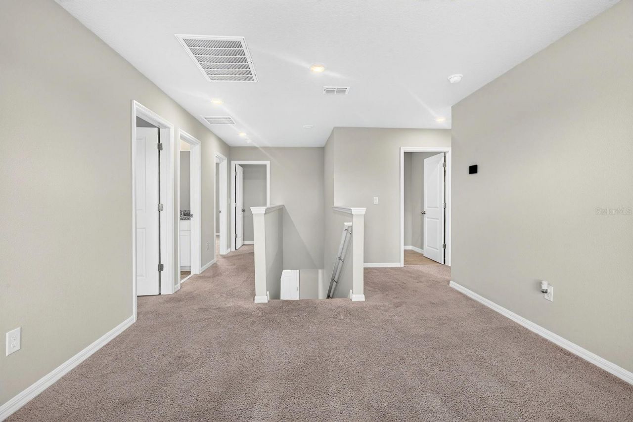 10025 Daybreak Glen, Parrish, FL 34219 Photo