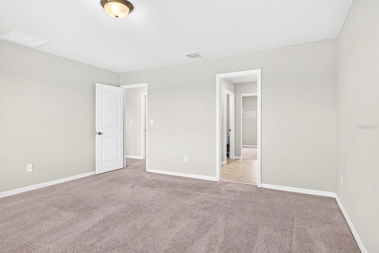 10025 Daybreak Glen, Parrish, FL 34219 Photo