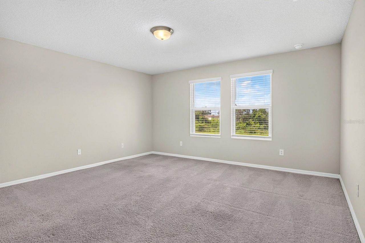 10025 Daybreak Glen, Parrish, FL 34219 Photo