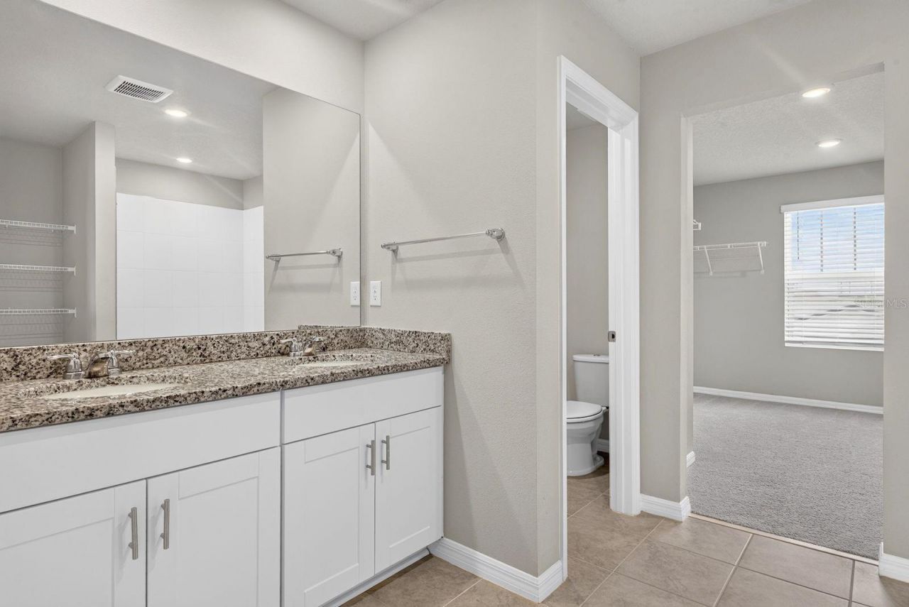 10025 Daybreak Glen, Parrish, FL 34219 Photo