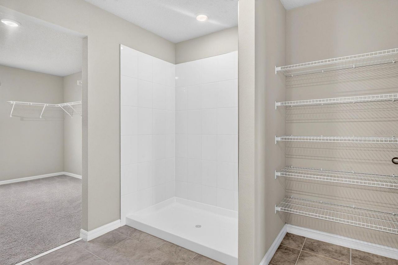 10025 Daybreak Glen, Parrish, FL 34219 Photo