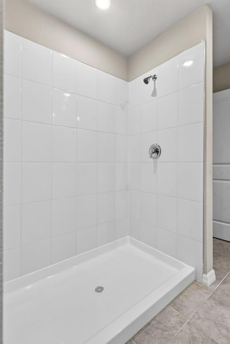 10025 Daybreak Glen, Parrish, FL 34219 Photo