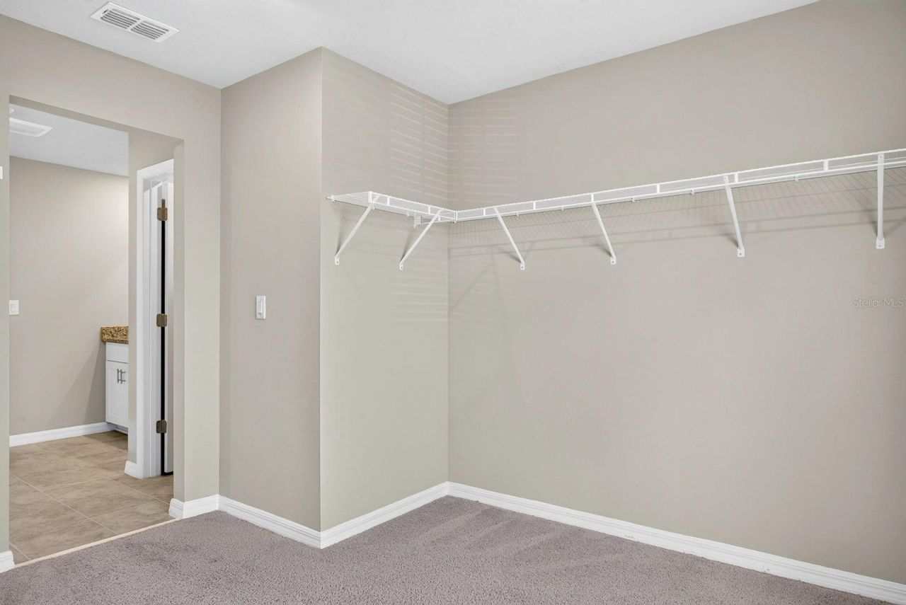 10025 Daybreak Glen, Parrish, FL 34219 Photo