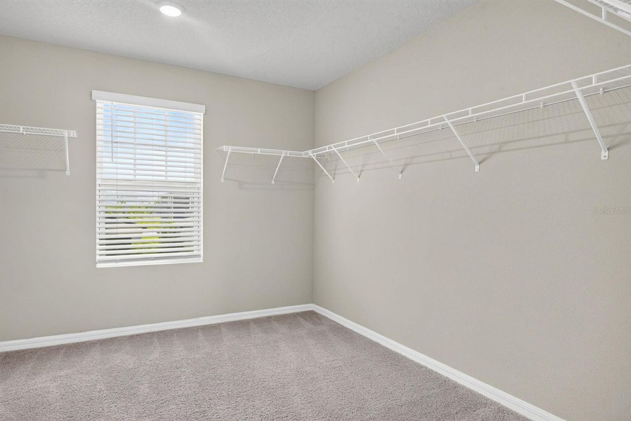 10025 Daybreak Glen, Parrish, FL 34219 Photo