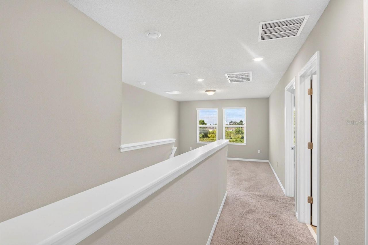 10025 Daybreak Glen, Parrish, FL 34219 Photo