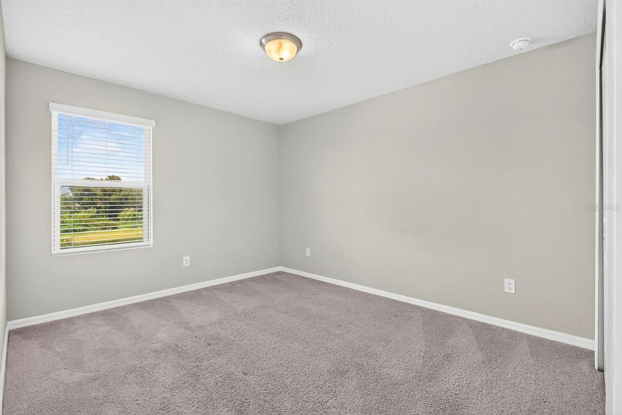 10025 Daybreak Glen, Parrish, FL 34219 Photo