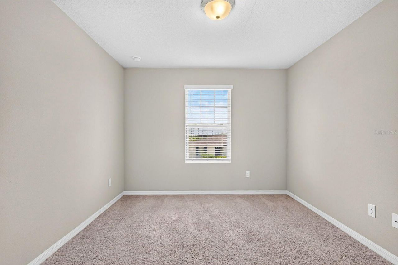 10025 Daybreak Glen, Parrish, FL 34219 Photo