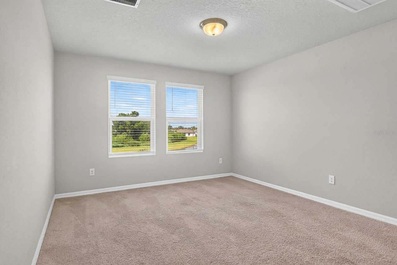 10025 Daybreak Glen, Parrish, FL 34219 Photo