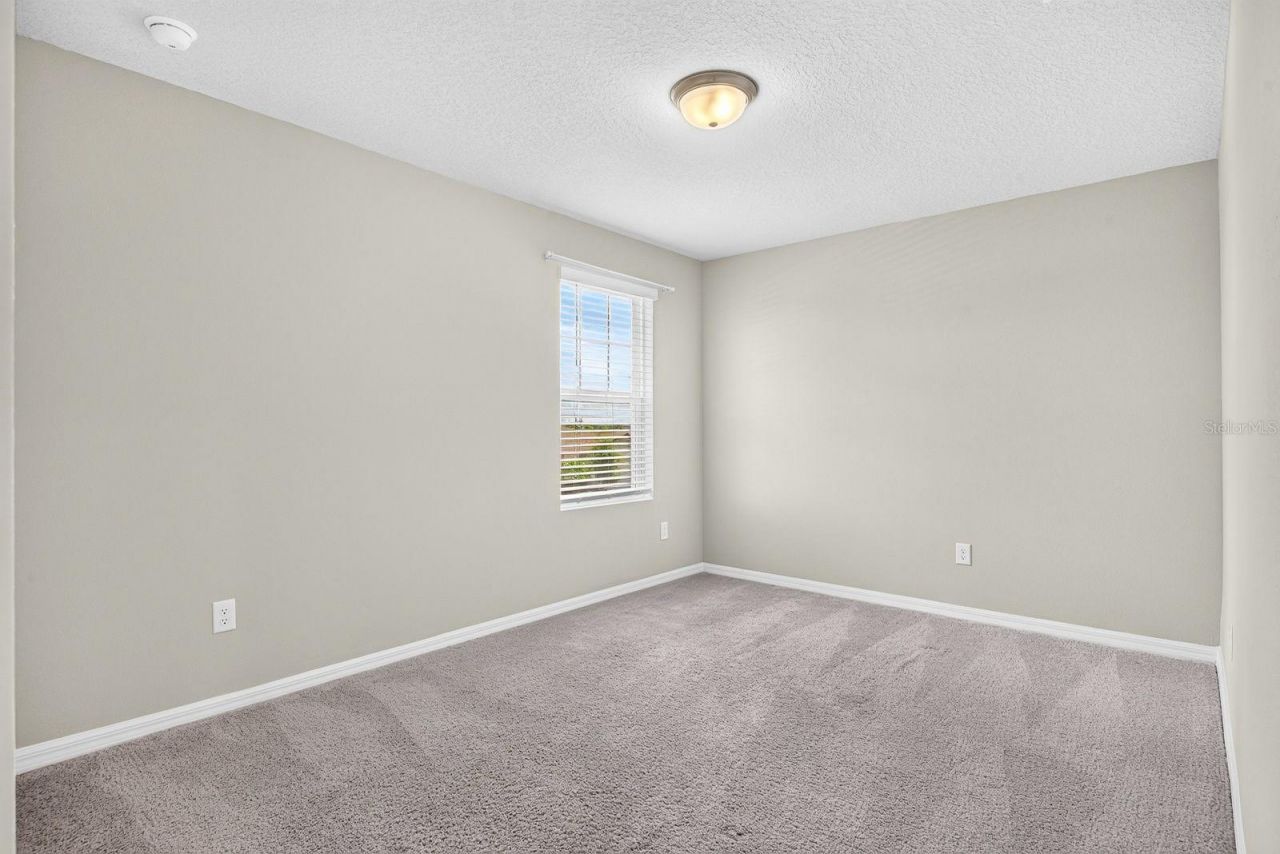 10025 Daybreak Glen, Parrish, FL 34219 Photo