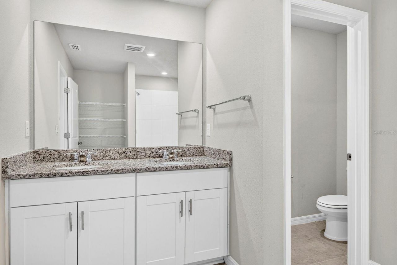 10025 Daybreak Glen, Parrish, FL 34219 Photo