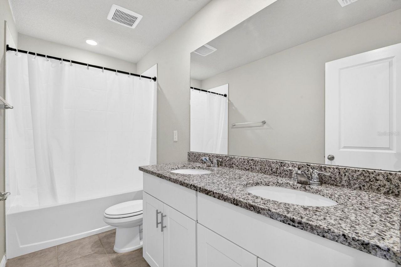 10025 Daybreak Glen, Parrish, FL 34219 Photo