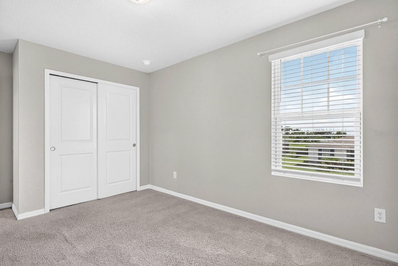 10025 Daybreak Glen, Parrish, FL 34219 Photo