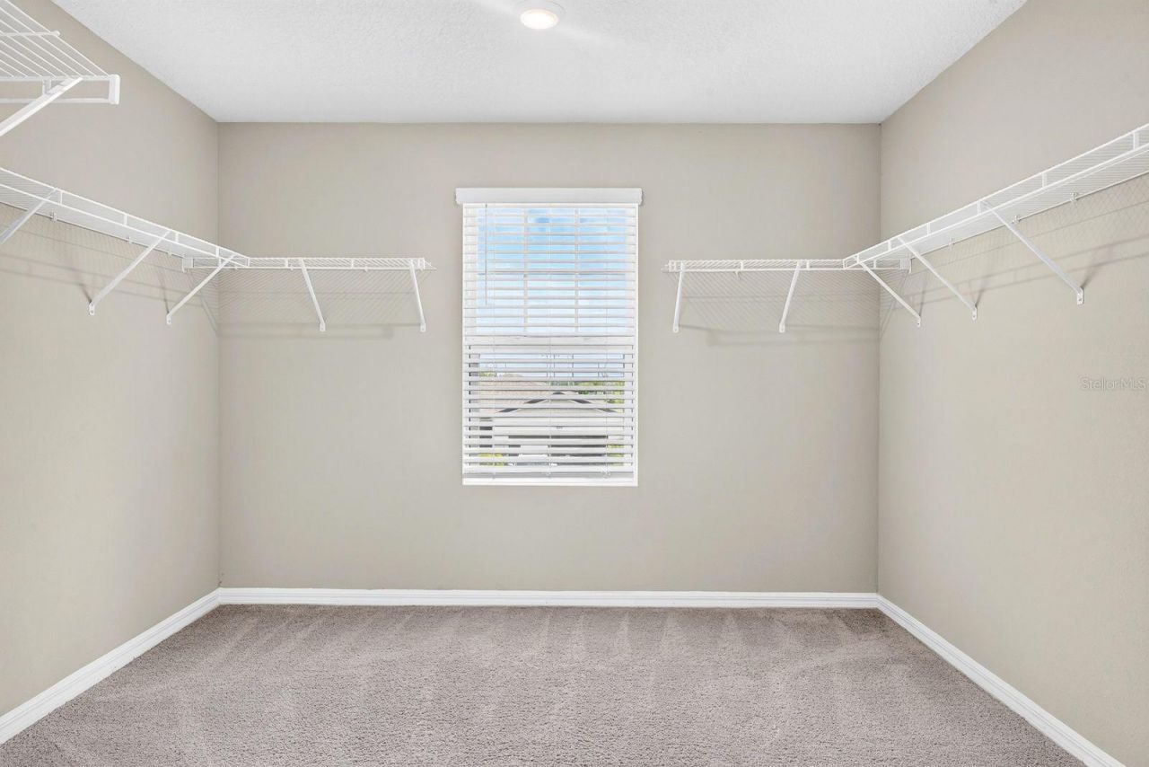 10025 Daybreak Glen, Parrish, FL 34219 Photo