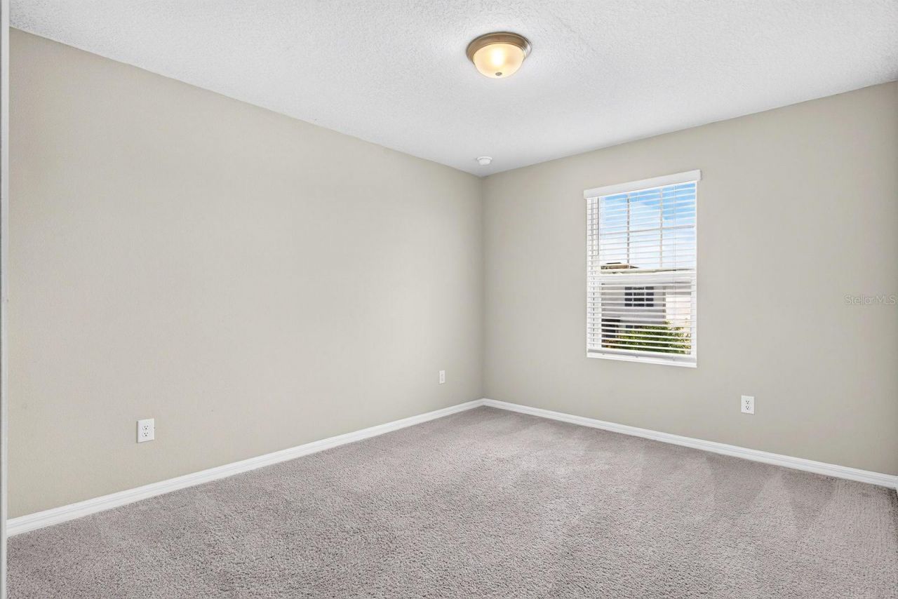 10025 Daybreak Glen, Parrish, FL 34219 Photo