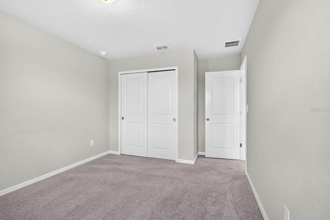 10025 Daybreak Glen, Parrish, FL 34219 Photo