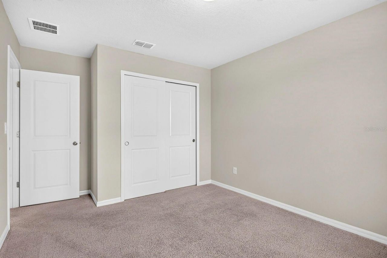 10025 Daybreak Glen, Parrish, FL 34219 Photo