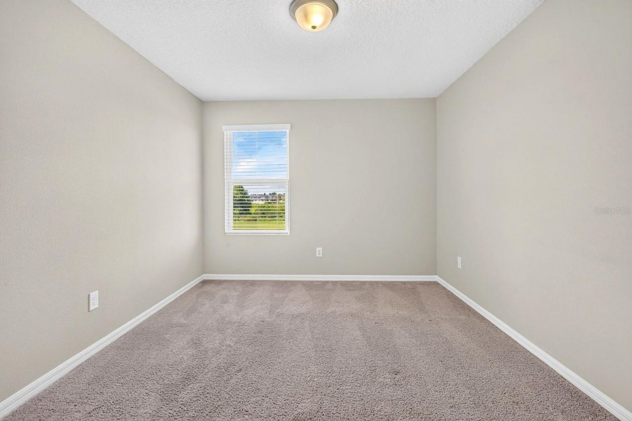 10025 Daybreak Glen, Parrish, FL 34219 Photo