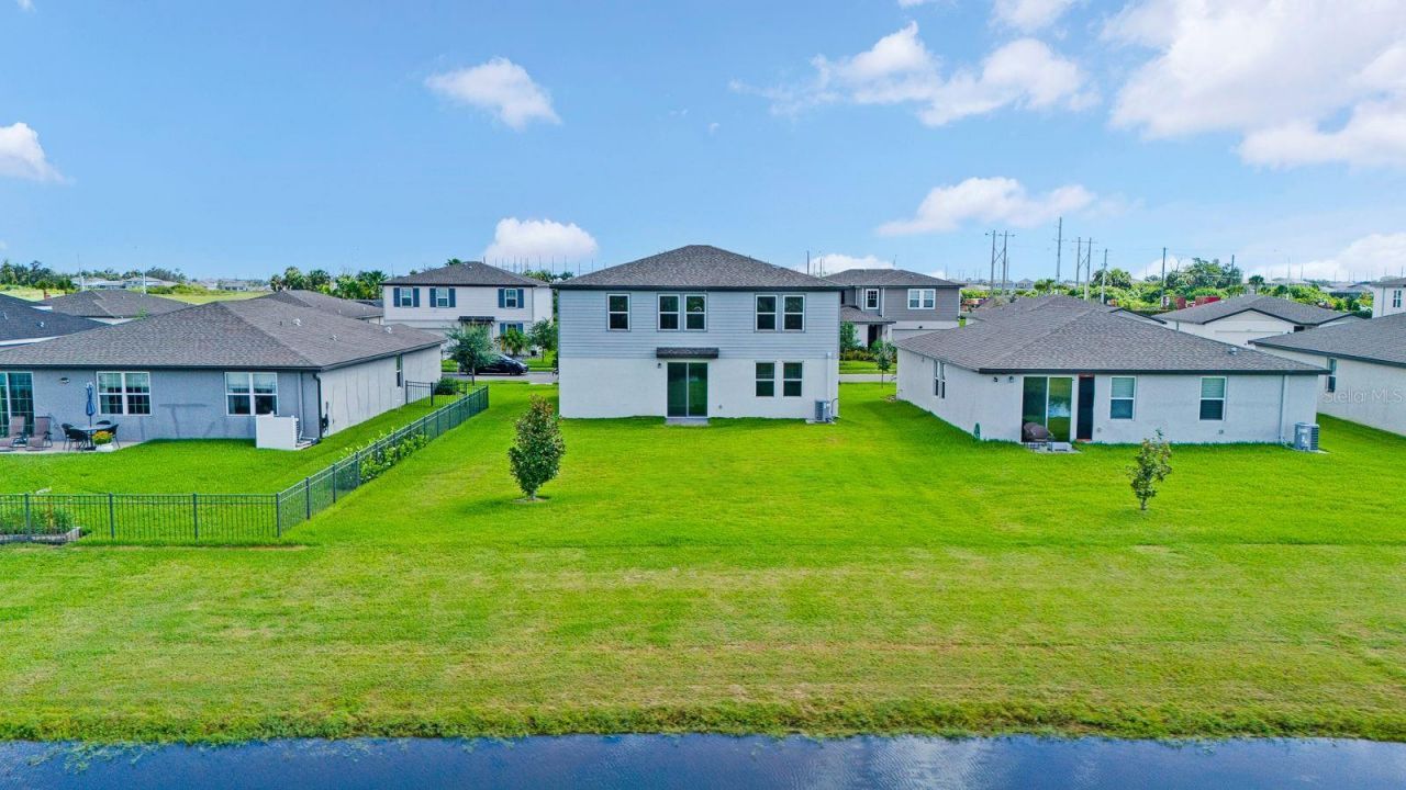10025 Daybreak Glen, Parrish, FL 34219 Photo
