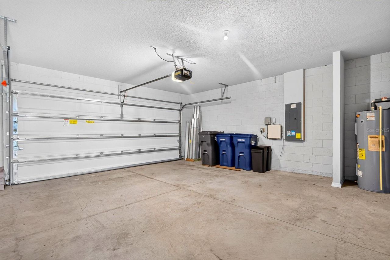 10025 Daybreak Glen, Parrish, FL 34219 Photo