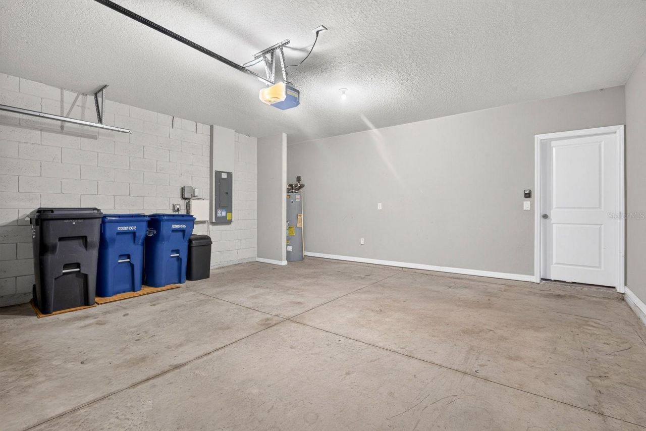 10025 Daybreak Glen, Parrish, FL 34219 Photo