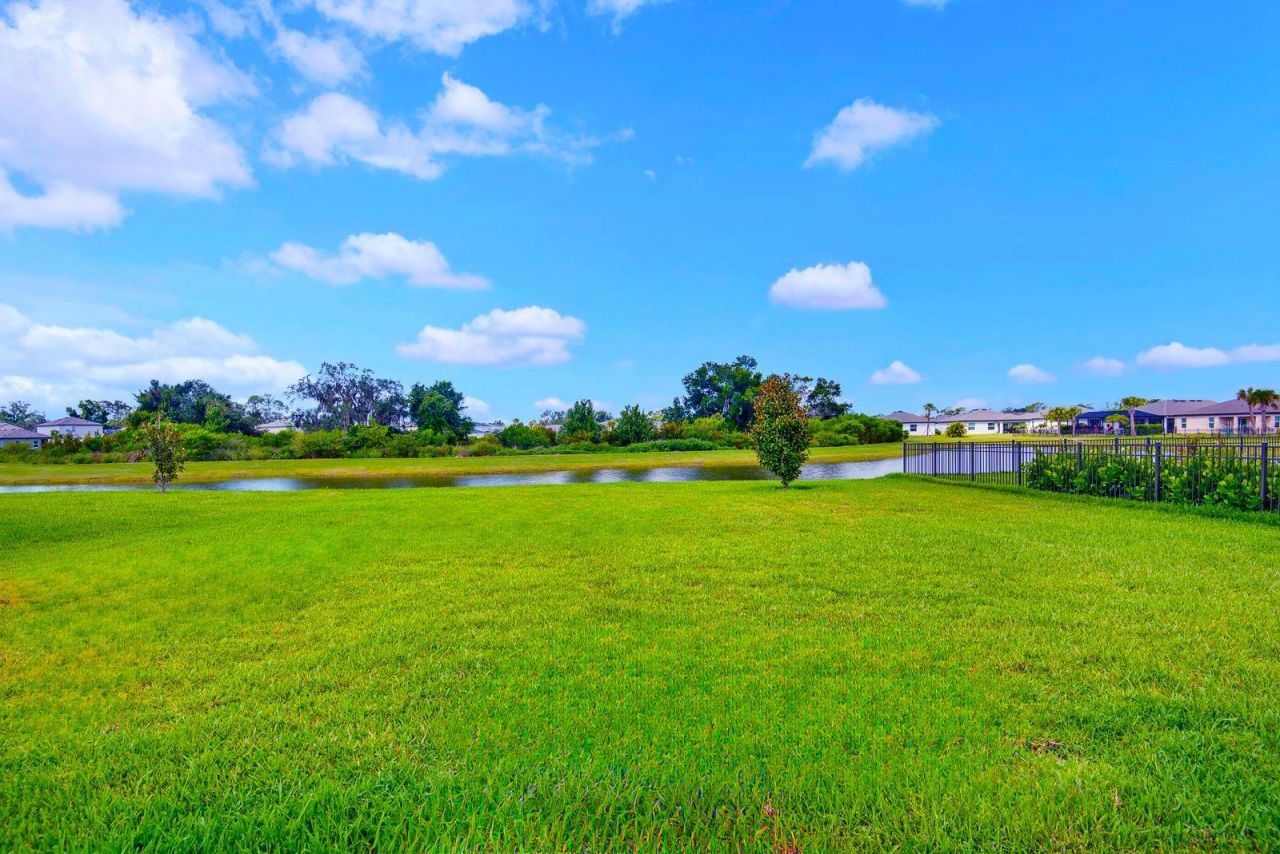 10025 Daybreak Glen, Parrish, FL 34219 Photo