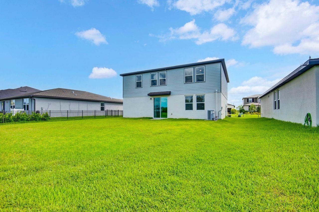10025 Daybreak Glen, Parrish, FL 34219 Photo