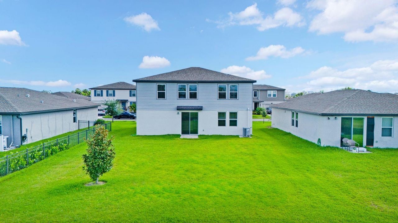 10025 Daybreak Glen, Parrish, FL 34219 Photo