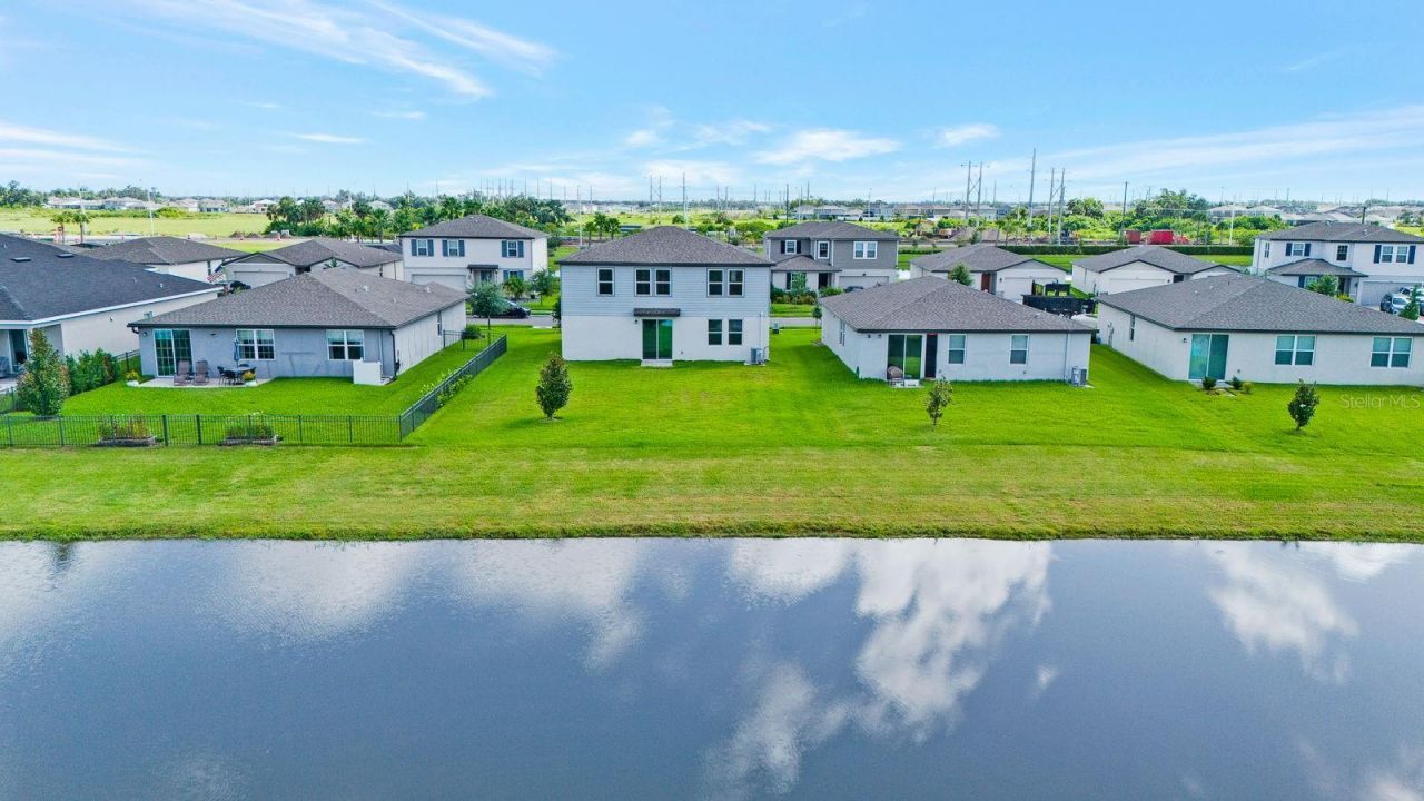 10025 Daybreak Glen, Parrish, FL 34219 Photo
