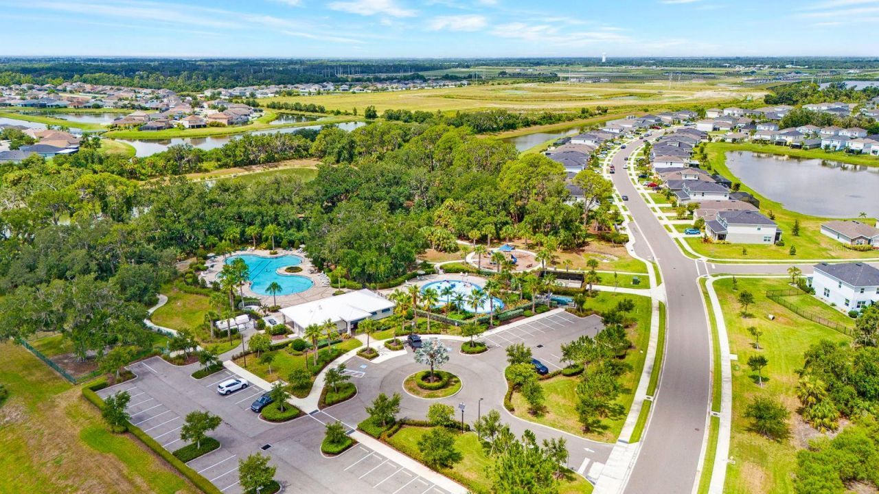 10025 Daybreak Glen, Parrish, FL 34219 Photo