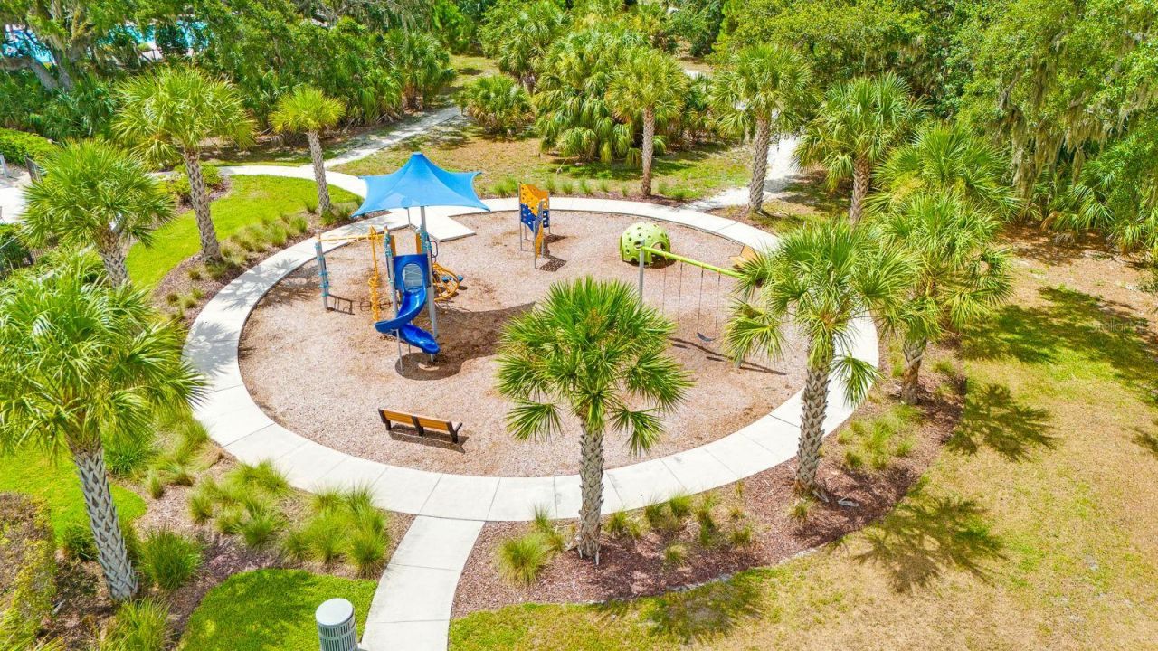10025 Daybreak Glen, Parrish, FL 34219 Photo