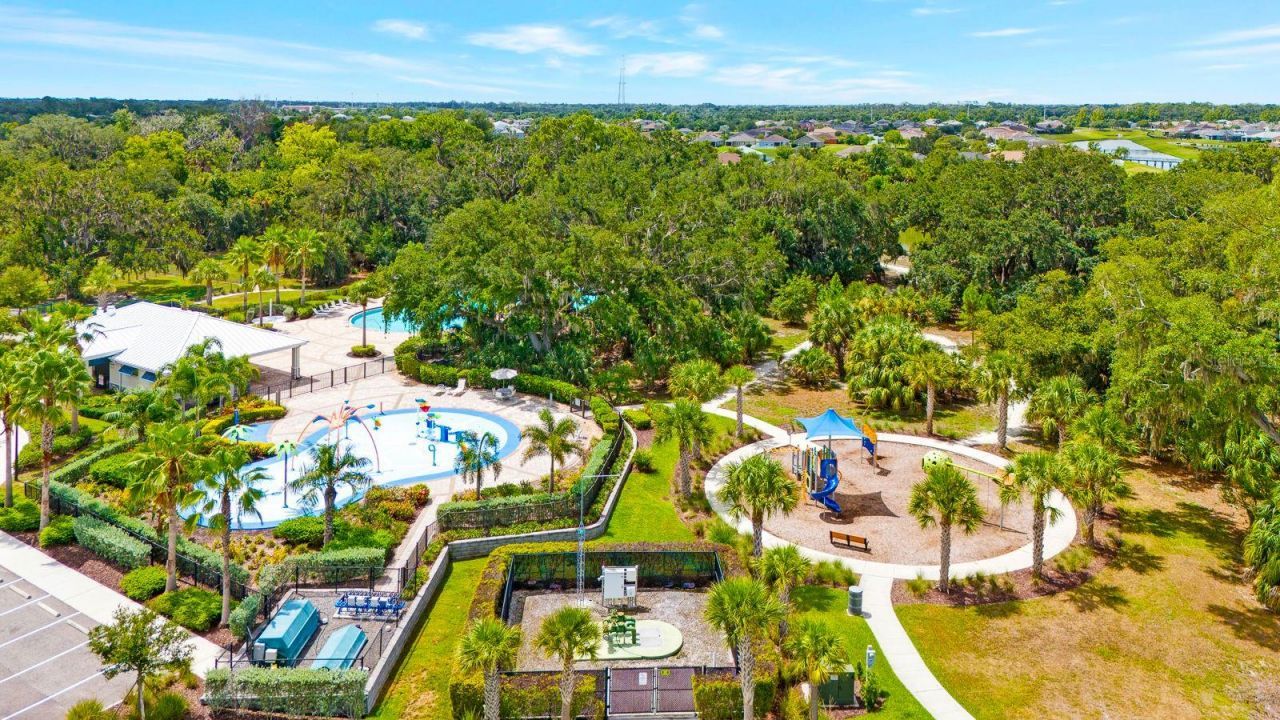 10025 Daybreak Glen, Parrish, FL 34219 Photo