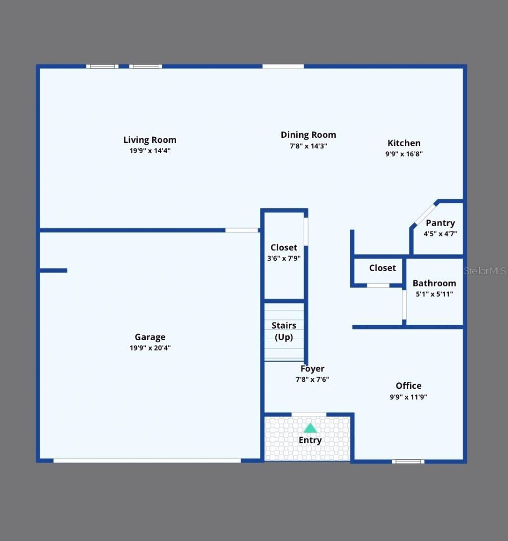 10025 Daybreak Glen, Parrish, FL 34219 Photo