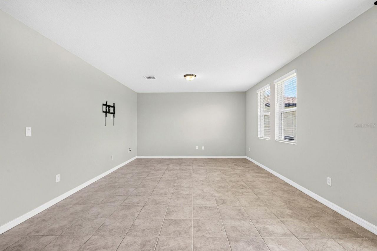10025 Daybreak Glen, Parrish, FL 34219 Photo