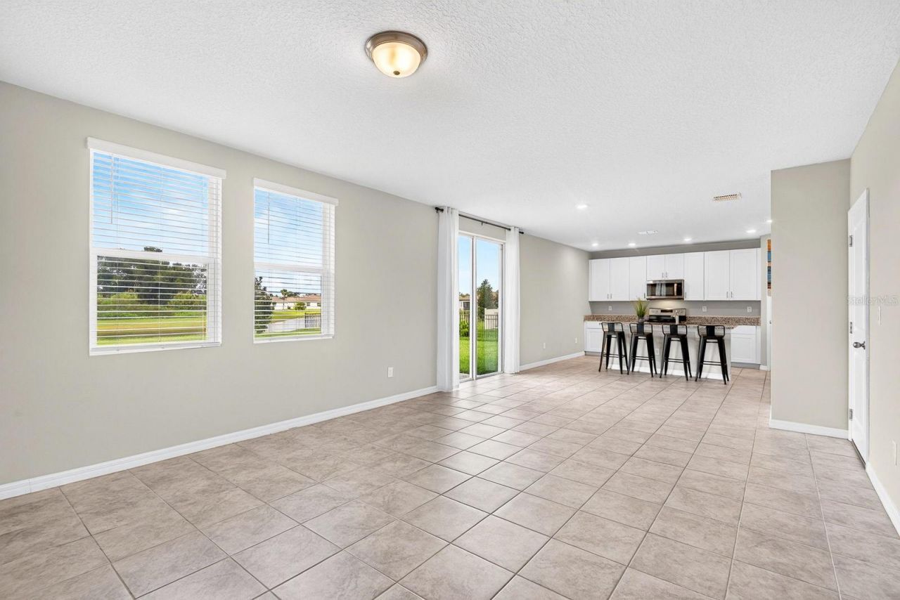 10025 Daybreak Glen, Parrish, FL 34219 Photo