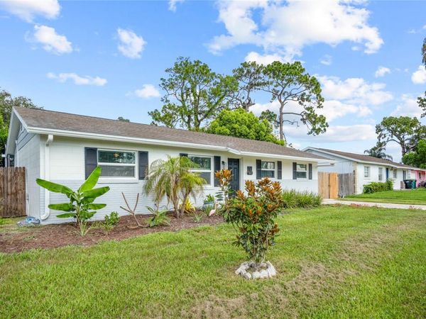 7924 PLUNKETT AVENUE , ORLANDO, FL 32810