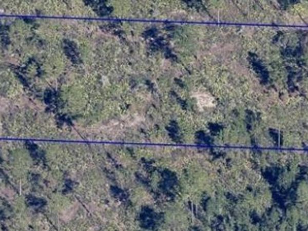 DILL ROAD , ORLANDO, FL 32820