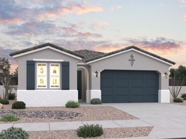 5652 E Peccary Lane, San Tan Valley, AZ 85143