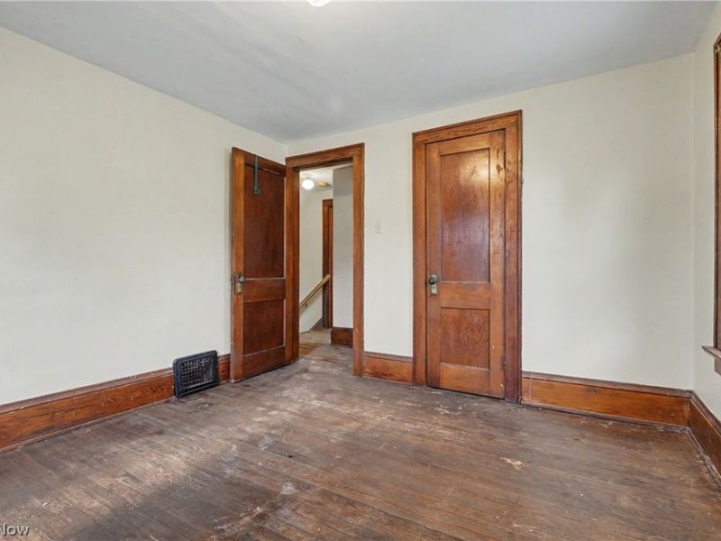 456 Delmar Avenue, Akron, OH 44310 Photo 21
