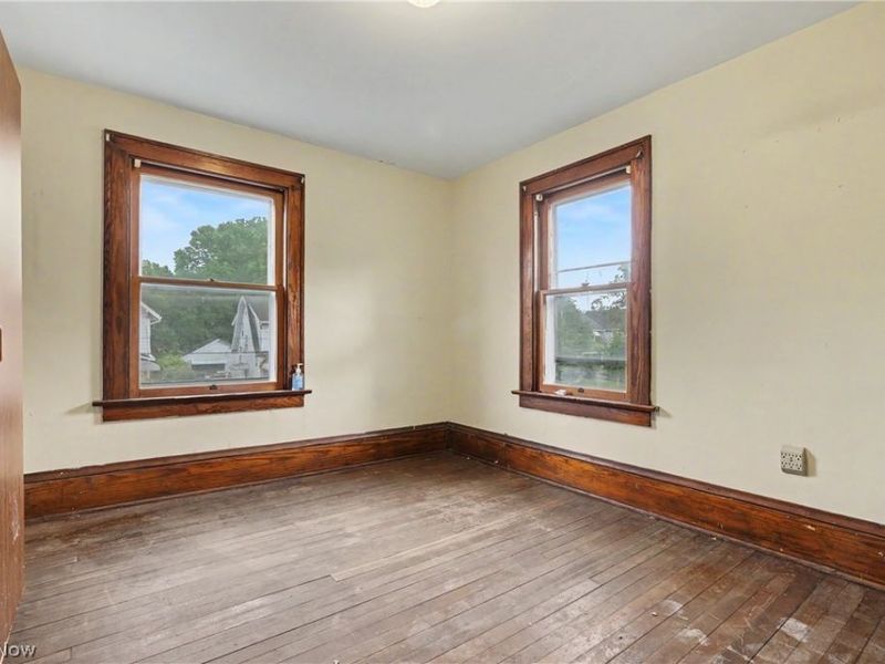 456 Delmar Avenue, Akron, OH 44310 Photo 22
